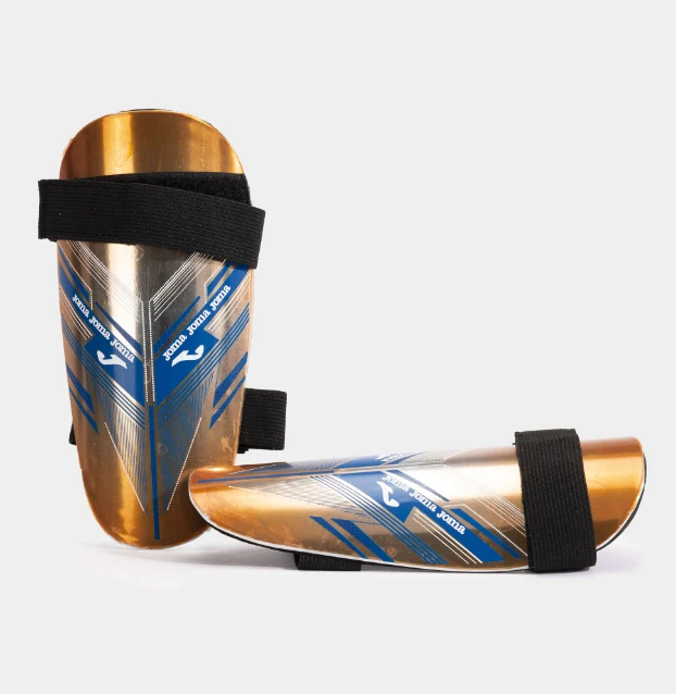 Protectii pt fotbal M Joma Defense Shin 401492 (7367) 2