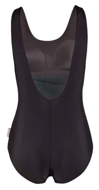 Costum de baie pentru femei m.54 Beco Fresh Oasis C-Cup 359 (12937) 2