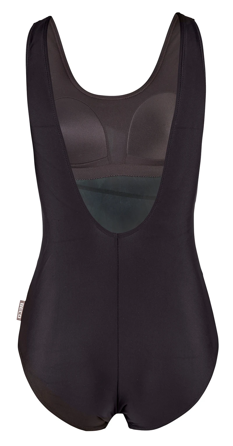 Costum de baie pentru femei m.54 Beco Fresh Oasis C-Cup 359 (12937) 2