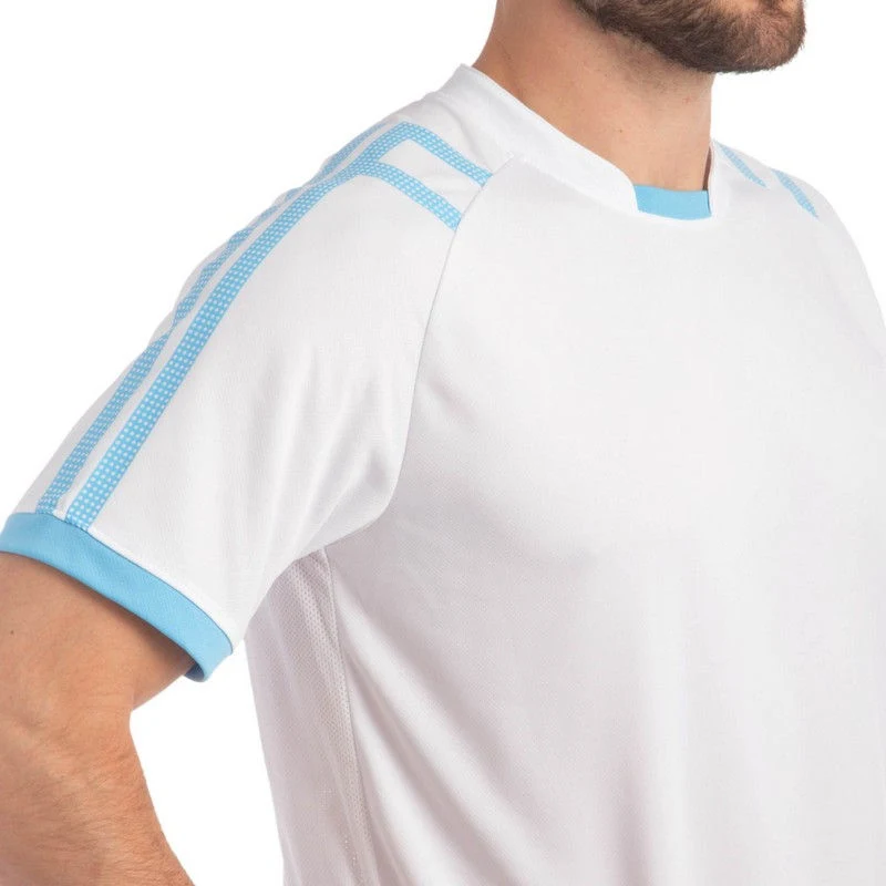 Форма футбольная L (футболка + шорты) CO-1608 (10917) 6