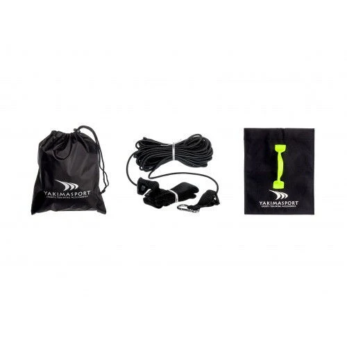 Accesor pt antrenament minge №5 Yakimasport Skill Ball 3 100362 (7382) 2