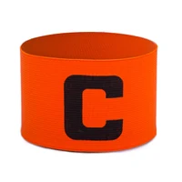 Banda capitan (1 buc.) FB-113 (7560) 2