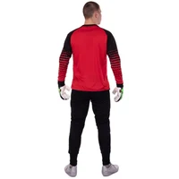 Форма вратарская футбольная XL (футболка + штаны) 7607 (5633) 2