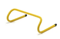 Bariera h=15 cm, w=46 cm Yakimasport 100002 (2370) 2