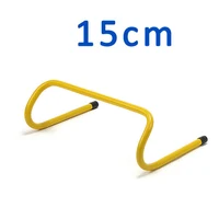 Bariera h=15 cm, w=46 cm Yakimasport 100002 (2370)