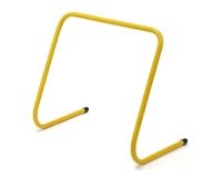 Bariera h=45 cm Yakimasport 100085 (2369)