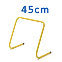 Bariera h=45 cm Yakimasport 100085 (2369) 4