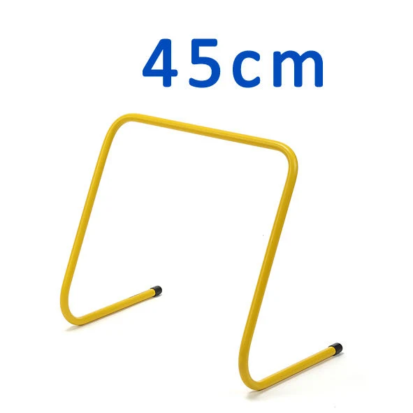 Bariera h=45 cm Yakimasport 100085 (2369) 4