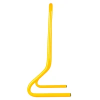 Bariera 50 cm inSPORTline 13210 (3340) 3