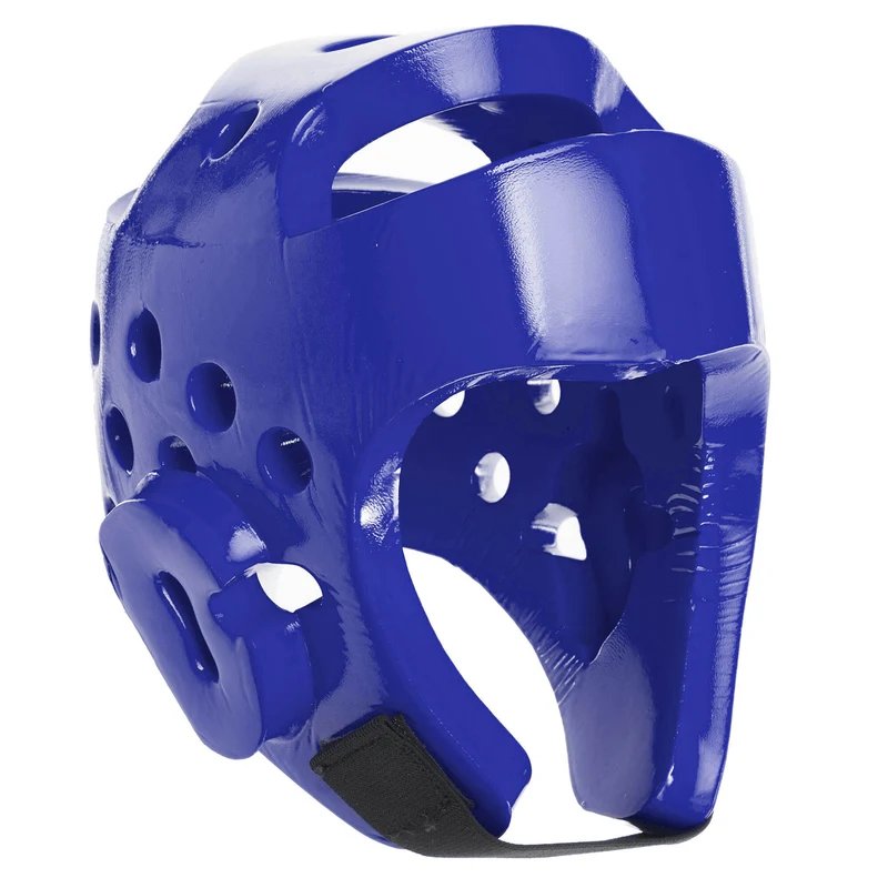 Casca taekwondo XL BO-2018 (12940) 2