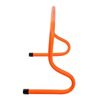 Bariera 15 cm inSPORTline Dexteros 25819 (271)