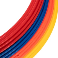 Cerc plat (12 buc.) d=40 cm 0815 / 6422 (8956) 3