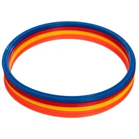 Cerc plat (12 buc.) d=40 cm 0815 / 6422 (8956) 2