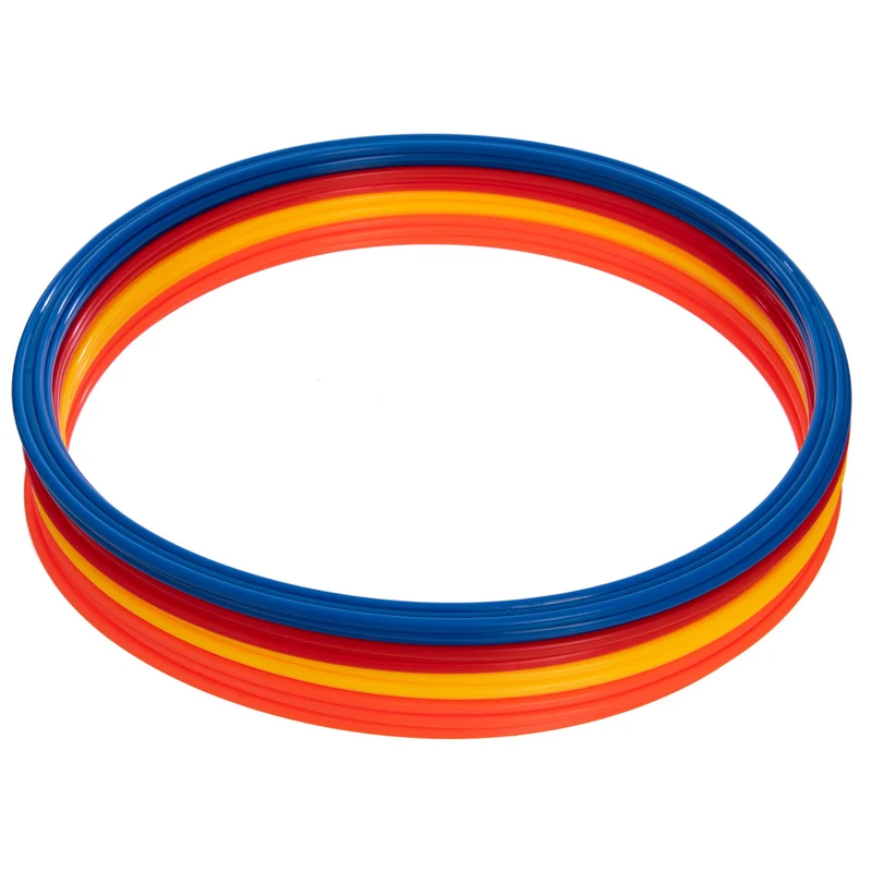 Cerc plat (12 buc.) d=40 cm 0815 / 6422 (8956) 2