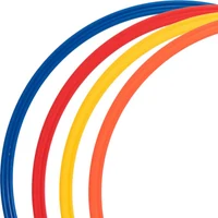 Cerc plat (12 buc.) d=40 cm 0815 / 6422 (8956) 4