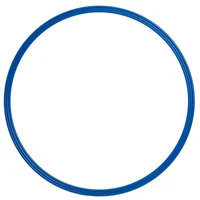 Cerc plat (12 buc.) d=40 cm 0815 / 6422 (8956) 5