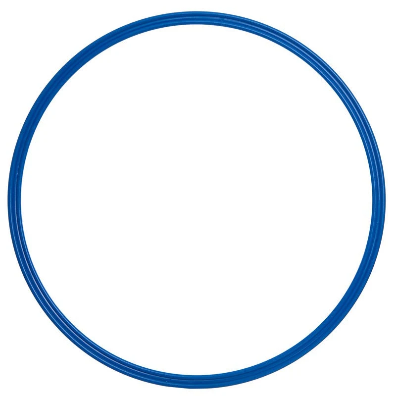 Cerc plat (12 buc.) d=40 cm 0815 / 6422 (8956) 5