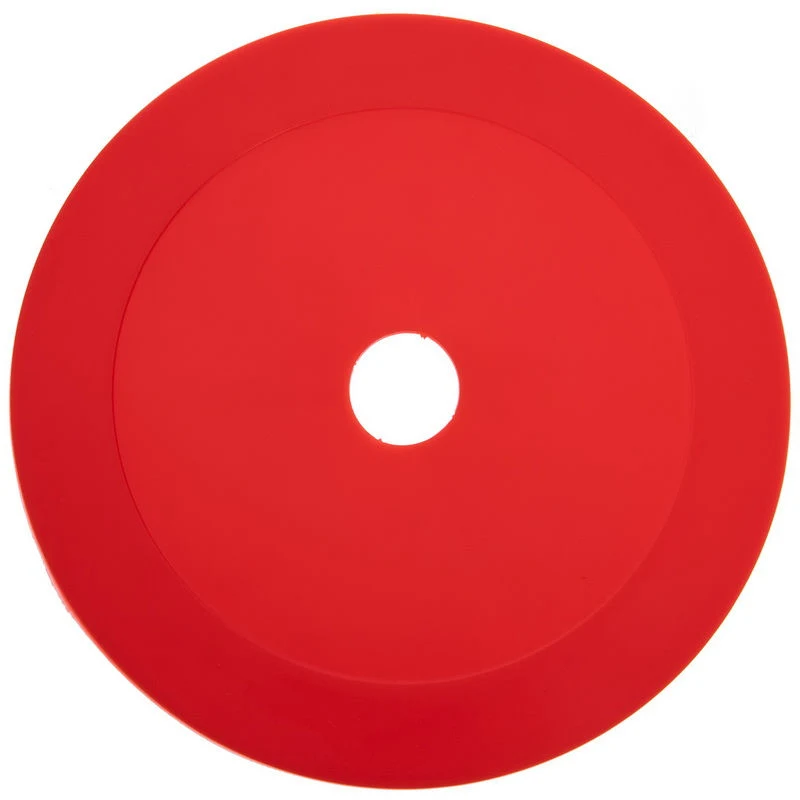 Cerc plat pt marcare (20 buc.) d=16 cm FB-7098-20 (9392) 6