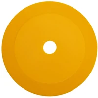 Cerc plat pt marcare (20 buc.) d=16 cm FB-7098-20 (9392) 7