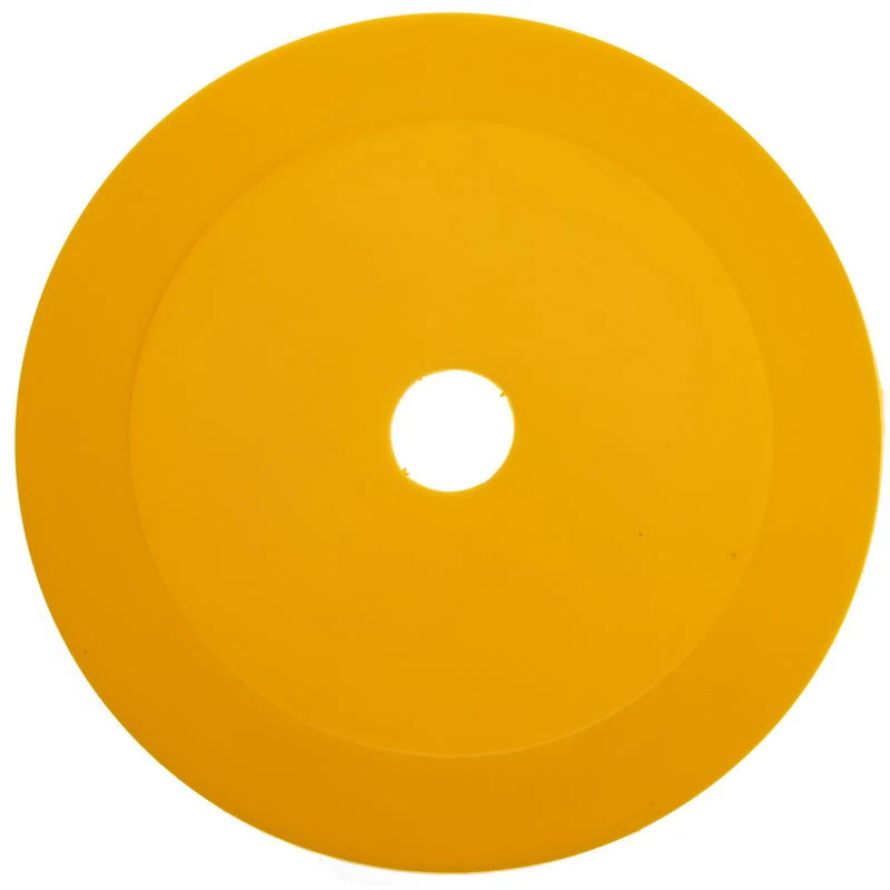 Cerc plat pt marcare (20 buc.) d=16 cm FB-7098-20 (9392) 7