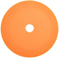 Cerc plat pt marcare (20 buc.) d=16 cm FB-7098-20 (9392) 3