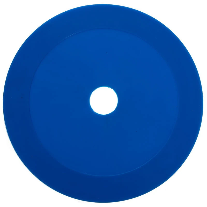 Cerc plat pt marcare (20 buc.) d=16 cm FB-7098-20 (9392) 5