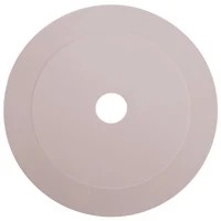 Cerc plat pt marcare (20 buc.) d=16 cm FB-7098-20 (9392) 4