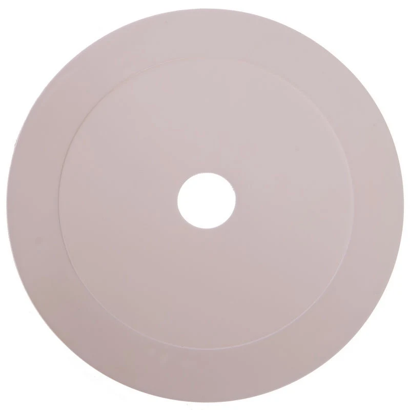 Cerc plat pt marcare (20 buc.) d=16 cm FB-7098-20 (9392) 4