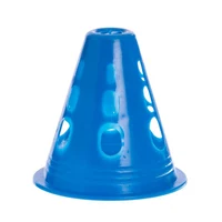 Con cu gauri h=8 cm SP-Sport C-4349 (7475) 3