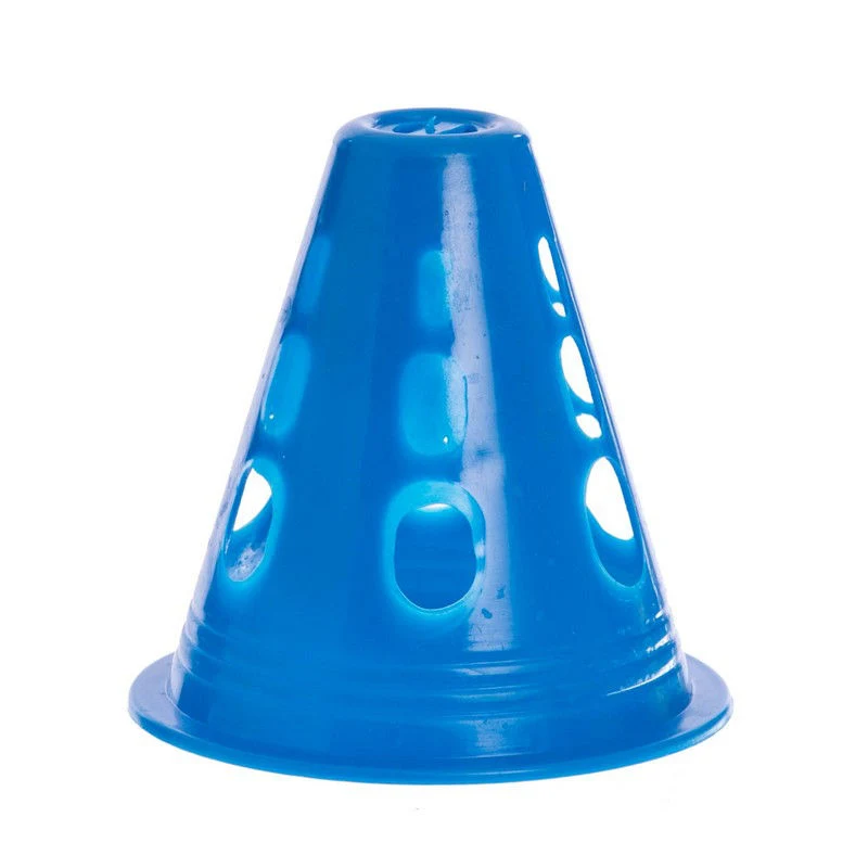 Con cu gauri h=8 cm SP-Sport C-4349 (7475) 3
