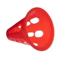 Con cu gauri h=8 cm SP-Sport C-4349 (7475) 6