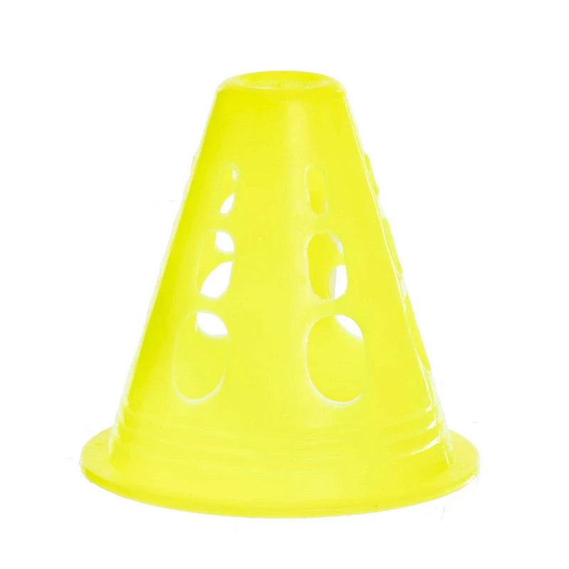 Con cu gauri h=8 cm SP-Sport C-4349 (7475) 2