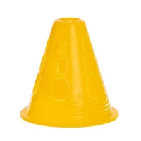 Con cu gauri h=8 cm SP-Sport C-4349 (7475) 4