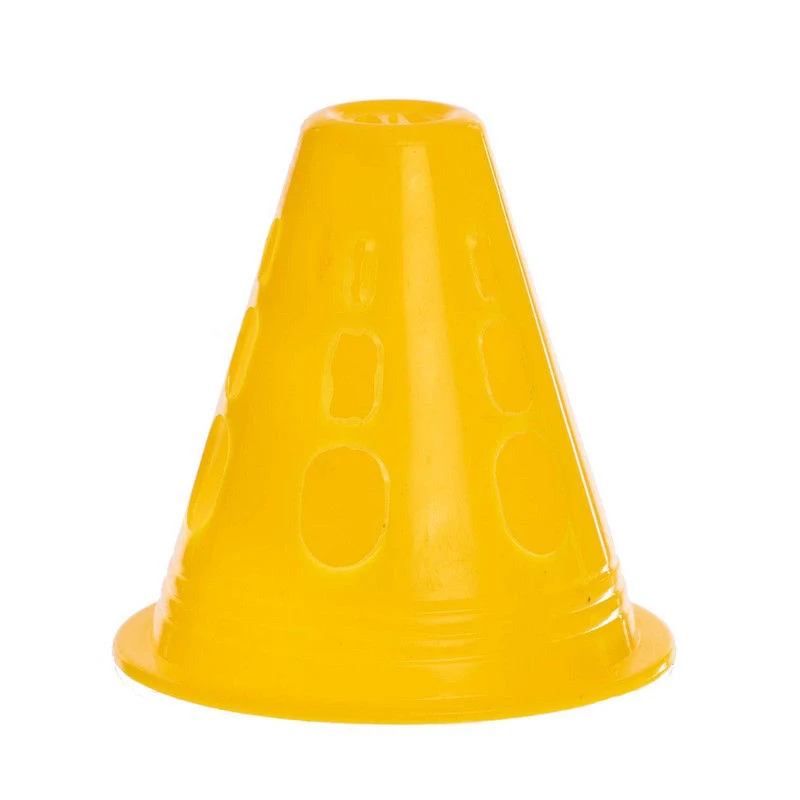 Con cu gauri h=8 cm SP-Sport C-4349 (7475) 4