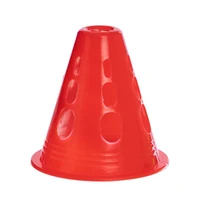 Con cu gauri h=8 cm SP-Sport C-4349 (7475) 5