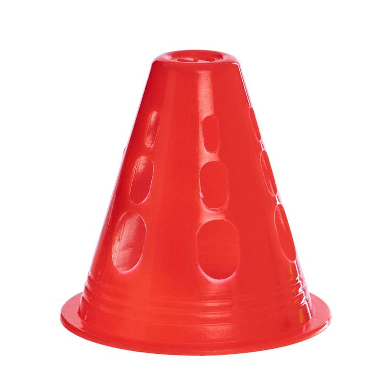 Con cu gauri h=8 cm SP-Sport C-4349 (7475) 5