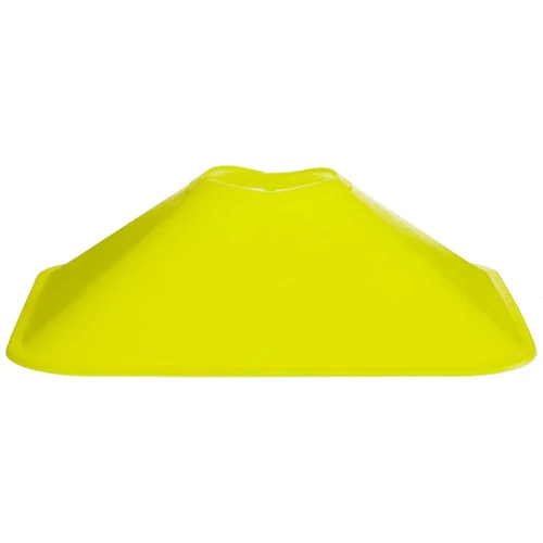 Con patrat 19x19 cm, h=4 cm C-2864 (9872)