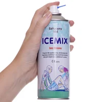 Congelare sport 400 ml AC-008 / Icemix (9867) 3