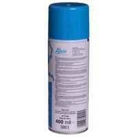 Congelare sport 400 ml AC-008 / Icemix (9867) 8