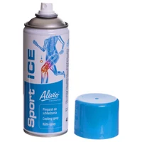 Congelare sport 400 ml AC-008 / Icemix (9867) 6