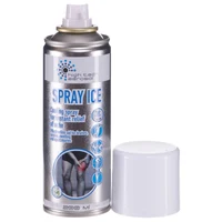 Congelare sport 200 ml VP-6267 (1456) 3