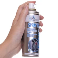 Congelare sport 200 ml VP-6267 (1456) 4