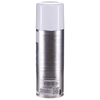 Congelare sport 200 ml VP-6267 (1456) 2