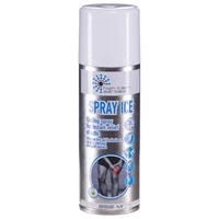 Congelare sport 200 ml VP-6267 (1456)