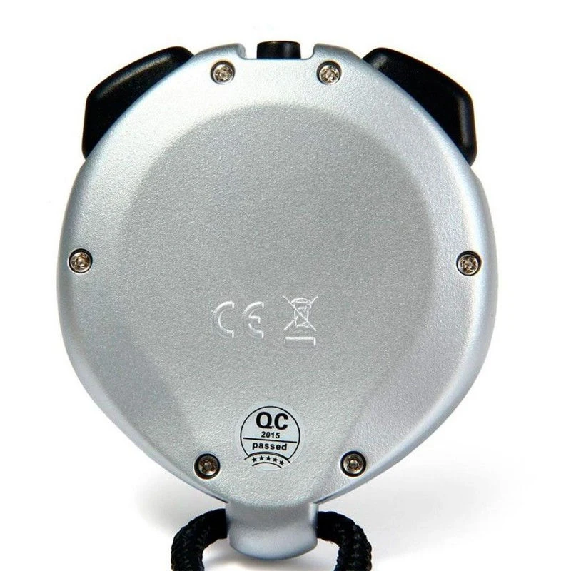 Cronometru 50 memories MFS Profesional Sprint-50 4750 (10004) 4