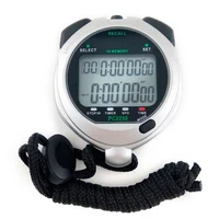 Cronometru 50 memories MFS Profesional Sprint-50 4750 (10004)