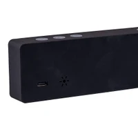 Cronometru pt sala inSPORTline CF10 25844 (10377) 2