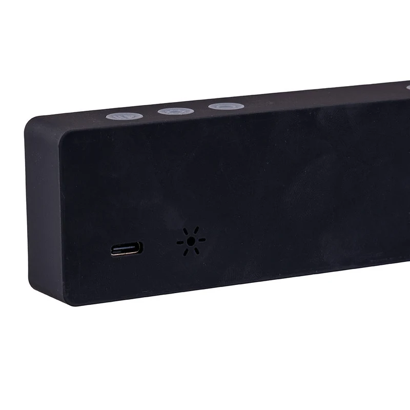 Cronometru pt sala inSPORTline CF10 25844 (10377) 2