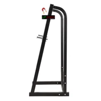 Cronometru pt sala inSPORTline CF10 25844 (10377) 6