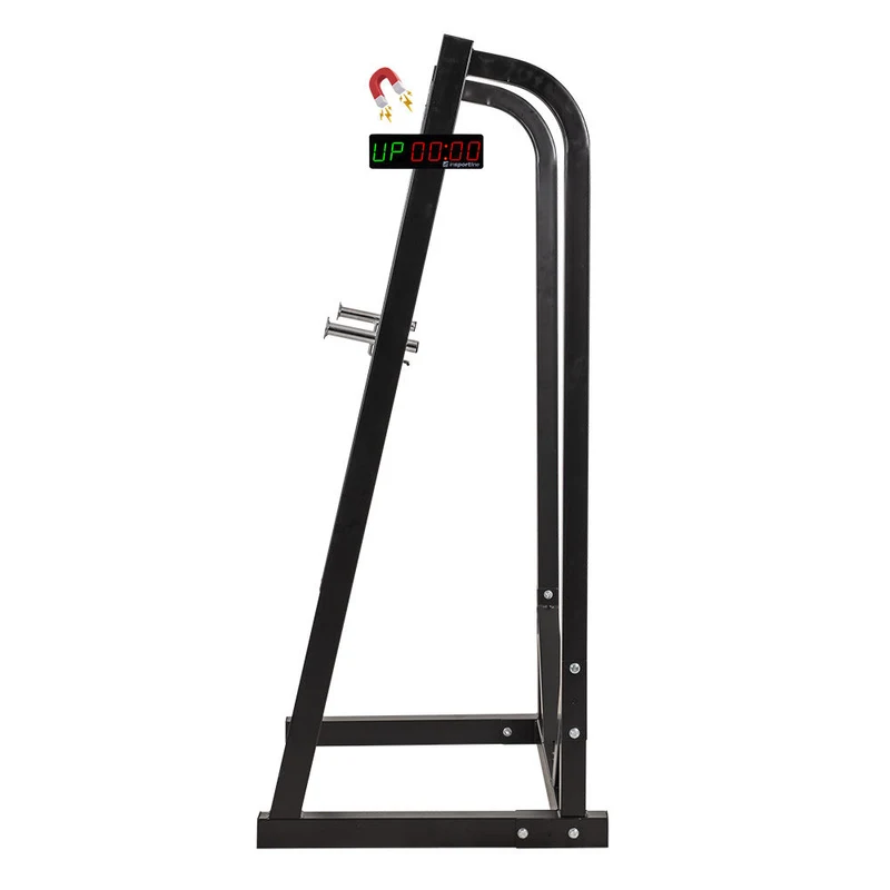 Cronometru pt sala inSPORTline CF10 25844 (10377) 6